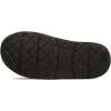 imageBEARPAW Womens Loki Exotic Multiple Colors  Womens Slippers  Womens Shoes  Comfortable ampamp LightWeightBlack Caviar