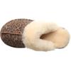 imageBEARPAW Womens Loki Exotic Multiple Colors  Womens Slippers  Womens Shoes  Comfortable ampamp LightWeightLeopard
