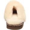 imageBEARPAW Womens Loki Exotic Multiple Colors  Womens Slippers  Womens Shoes  Comfortable ampamp LightWeightLeopard
