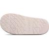 imageBEARPAW Womens Loki Exotic Multiple Colors  Womens Slippers  Womens Shoes  Comfortable ampamp LightWeightPink Sequin
