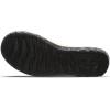 imageBEARPAW Womens Marilyn Classic Suede LaceUp Boot  Comfortable Womens BootStone