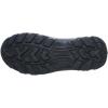 imageBEARPAW Womens Olympus Wide Multiple Colors and Sizes  Womens Bootie  Womens Hiker Boot  Comfortable Hiking BootCharcoal