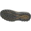 imageBEARPAW Womens Olympus Wide Multiple Colors and Sizes  Womens Bootie  Womens Hiker Boot  Comfortable Hiking BootNatural