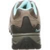 imageBEARPAW Womens Olympus Wide Multiple Colors and Sizes  Womens Bootie  Womens Hiker Boot  Comfortable Hiking BootTaupe