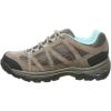 imageBEARPAW Womens Olympus Wide Multiple Colors and Sizes  Womens Bootie  Womens Hiker Boot  Comfortable Hiking BootTaupe