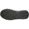 imageBEARPAW Womens Olympus Wide Multiple Colors and Sizes  Womens Bootie  Womens Hiker Boot  Comfortable Hiking BootTaupe
