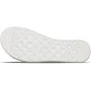 imageBEARPAW Womens Rhodes Sandal  Womens Sandal  Womens Shoe  Comfortable ampamp Lightweight  Multiple Colors ampamp SizesBlack