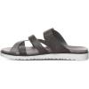 imageBEARPAW Womens Rhodes Sandal  Womens Sandal  Womens Shoe  Comfortable ampamp Lightweight  Multiple Colors ampamp SizesBlack