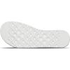 imageBEARPAW Womens Rhodes Sandal  Womens Sandal  Womens Shoe  Comfortable ampamp Lightweight  Multiple Colors ampamp SizesBrown
