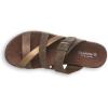 imageBEARPAW Womens Rhodes Sandal  Womens Sandal  Womens Shoe  Comfortable ampamp Lightweight  Multiple Colors ampamp SizesBrown