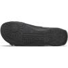 imageBEARPAW Womens Ronda Sandal  Womens Sandal  Womens Shoe  Comfortable ampamp Lightweight  Multiple Colors ampamp SizesBlack