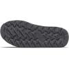 imageBEARPAW Womens Shorty Buckle Boot  Womens Ankle Boot  Womens Slip On Boot  Comfortable Winter Boot  Multiple Colors ampamp SizesBlack