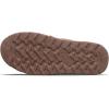imageBEARPAW Womens Shorty Buckle Boot  Womens Ankle Boot  Womens Slip On Boot  Comfortable Winter Boot  Multiple Colors ampamp SizesCocoa