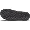imageBEARPAW Womens Shorty Buckle Boot  Womens Ankle Boot  Womens Slip On Boot  Comfortable Winter Boot  Multiple Colors ampamp SizesGraphite