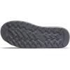 imageBEARPAW Womens Shorty Multiple Colors  Womens Ankle Boot  Womens Slip On Boot  Comfortable Winter BootGadget Gray