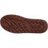 imageBEARPAW Womens Skye Suede Ankle Chukka BootsBeet