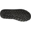 imageBEARPAW Womens Skye Suede Ankle Chukka BootsBlack