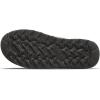 imageBEARPAW Womens Skye Suede Ankle Chukka BootsBlack Caviar