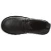 imageBEARPAW Womens Skye Suede Ankle Chukka BootsBlack Caviar