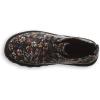 imageBEARPAW Womens Skye Suede Ankle Chukka BootsBlack Floral