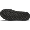 imageBEARPAW Womens Skye Suede Ankle Chukka BootsBlack Floral