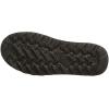 imageBEARPAW Womens Skye Suede Ankle Chukka BootsBlack Ii