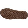 imageBEARPAW Womens Skye Suede Ankle Chukka BootsCocoa