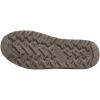 imageBEARPAW Womens Skye Suede Ankle Chukka BootsGray Fog
