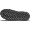 imageBEARPAW Womens Skye Suede Ankle Chukka BootsGray Fog Caviar