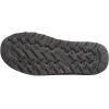 imageBEARPAW Womens Skye Suede Ankle Chukka BootsGray Leopard