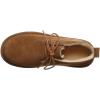 imageBEARPAW Womens Skye Suede Ankle Chukka BootsHickory Ii