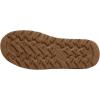 imageBEARPAW Womens Skye Suede Ankle Chukka BootsHickory Ii