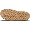 imageBEARPAW Womens Skye Suede Ankle Chukka BootsIced Coffee