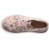 imageBEARPAW Womens Skye Suede Ankle Chukka BootsIvory
