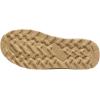 imageBEARPAW Womens Skye Suede Ankle Chukka BootsOat