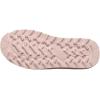 imageBEARPAW Womens Skye Suede Ankle Chukka BootsPale Pink
