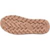 imageBEARPAW Womens Skye Suede Ankle Chukka BootsPink Caviar
