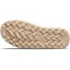 imageBEARPAW Womens Snuggle Daphne Deco Slip on Ankle Winter BootOat