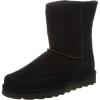 imageBEARPAW Mens Brady Fashion BootBlack Ii