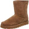 imageBEARPAW Mens Brady Fashion BootHickory