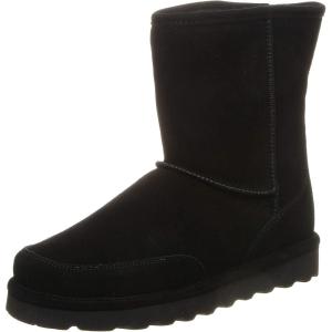 imageBEARPAW Mens Brady Fashion BootBlack Ii