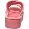imageBEARPAW Womens Altitude Sandal  Womens Sandal  Womens Shoe  Comfortable ampamp Lightweight  Multiple Colors ampamp SizesShell Pink