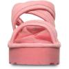 imageBEARPAW Womens Altitude Sandal  Womens Sandal  Womens Shoe  Comfortable ampamp Lightweight  Multiple Colors ampamp SizesShell Pink