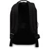 imageBEARPAW Womens Backpack  Cute Laptop Backpack for Women Travel Work Bag for College and School  Fits Most 15quot Laptops BlackBlack 2