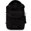 imageBEARPAW Womens Backpack  Cute Laptop Backpack for Women Travel Work Bag for College and School  Fits Most 15quot Laptops BlackBlack 2