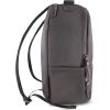 imageBEARPAW Womens Backpack  Cute Laptop Backpack for Women Travel Work Bag for College and School  Fits Most 15quot Laptops BlackBlack
