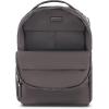 imageBEARPAW Womens Backpack  Cute Laptop Backpack for Women Travel Work Bag for College and School  Fits Most 15quot Laptops BlackBlack