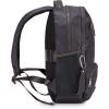 imageBEARPAW Womens Backpack  Cute Laptop Backpack for Women Travel Work Bag for College and School  Fits Most 15quot Laptops BlackDark Grey