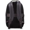 imageBEARPAW Womens Backpack  Cute Laptop Backpack for Women Travel Work Bag for College and School  Fits Most 15quot Laptops BlackDark Grey