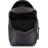 imageBEARPAW Womens Backpack  Cute Laptop Backpack for Women Travel Work Bag for College and School  Fits Most 15quot Laptops BlackDark Grey